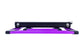 Lumatek Attis 200W PRO LED FULL SPECTRUM ATS 200W PRO