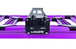 Lumatek Attis 200W PRO LED FULL SPECTRUM ATS 200W PRO