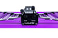 Lumatek Attis 300W PRO LED FULL SPECTRUM ATS 300W PRO
