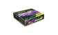 Lumatek Attis 300W PRO LED FULL SPECTRUM ATS 300W PRO