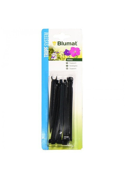 Blumat Stand (pin), 50 pcs.