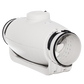 Soler & Palau TD SILENT 350/125