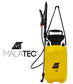 Malatec Pressure Sprayer for plants 5L