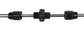 Malatec Pressure Sprayer for plants 5L