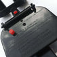 AutoPot Top Float Red Silicones 3mm (original for 6mm system, also suitable for 9mm) AP102