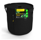 Herbgarden Jungle Bag Cover Round 8L - anti-weed cover φ25cm