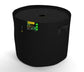 Herbgarden Jungle Bag Cover Round 76L - anti-weed cover φ53cm