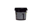 WOMA Basicnutrition Nr. 1 SOIL fertilizer for the entire cultivation cycle 1kg