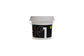 WOMA No. 1 Basic Hydro 1 kg fertilizer for the entire cycle of cultivation for hydroponics