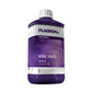 Nawóz Plagron Silic Rock 1L  | Strengthens cell walls and increases resistance