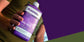 Nawóz Plagron Silic Rock 500ml  | Strengthens cell walls and increases resistance