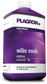 Nawóz Plagron Silic Rock 500ml  | Strengthens cell walls and increases resistance