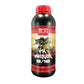 Shogun Fertilisers PK Warrior 9/18 1l