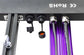 Lumatek Zeus PRO 465W 2.9 - FULL SPECTRUM
