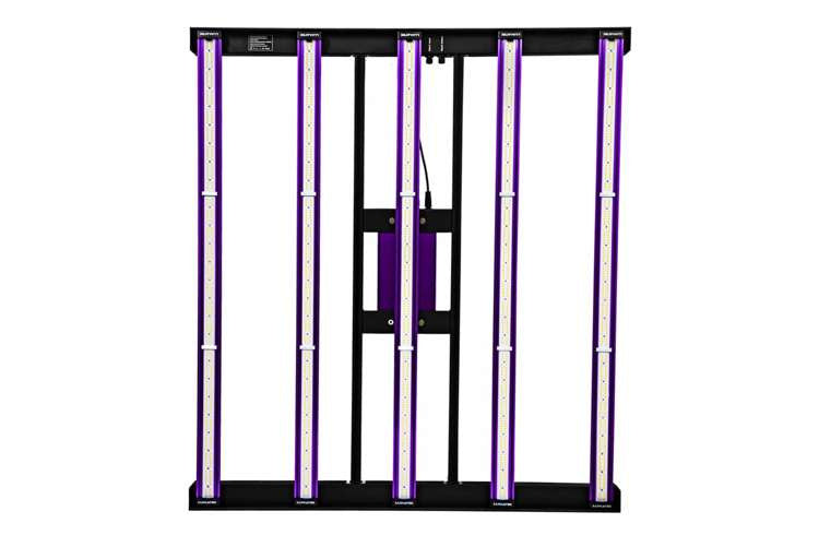 Lumatek Zeus PRO 465W 2.9 - FULL SPECTRUM