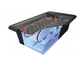 NFT GRO-TANK Nutriculture 20L hydroponic system