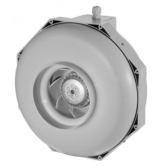 Can Fan RK fi200mm 820M3/H Radial Fan