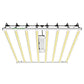 Mars Hydro FC-E8000 800W 2.8umol/J Led Grow Full Spectrum Lamp