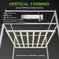 Mars Hydro FC-E8000 800W 2.8umol/J Led Grow Full Spectrum Lamp