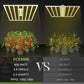 Mars Hydro FC-E8000 800W 2.8umol/J Led Grow Full Spectrum Lamp