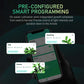 Mars Hydro FC-E8000 800W 2.8umol/J Led Grow Full Spectrum Lamp
