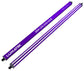 Lumatek 30w UV Supplemental LED Light Bar | increases quality of yields