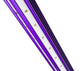 Lumatek 30w UV Supplemental LED Light Bar | increases quality of yields
