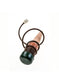Blumat Classic for house plants 3 pcs. - automatic watering of indoor plants