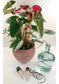 Blumat Classic for house plants 3 pcs. - automatic watering of indoor plants