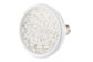 LED bulb 18W E27 | specialist | for flowering