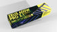 Lumatek Zeus Pro 3.1 600W LED FULL SPECTRUM LAMP LUMLED029