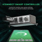 Mars Hydro iConnect Smart Controller - plug in to enable SMART function of 2024< lamps