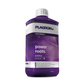 Plagron Power Roots 1L | For rooting