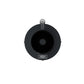 Carbon filter Croco Black 80-120 m³/h  fi 100mm