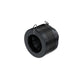 Carbon filter Croco Black 80-120 m³/h  fi 100mm