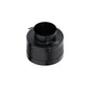 Carbon filter Croco Black 80-120 m³/h  fi 100mm