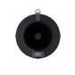 Carbon filter Croco Black 160-240  m³/h  fi 125mm