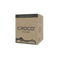 Carbon filter Croco Black 160-240  m³/h  fi 125mm