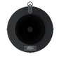 Carbon filter Croco Black 360-480 m³/h  fi 125mm