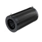 Carbon filter Croco Black 360-480 m³/h  fi 125mm