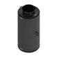 Carbon filter Croco Black 420-680 m³/h  fi 150mm