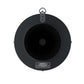 Carbon filter Croco Black 420-680 m³/h  fi 150mm