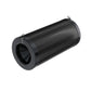 Carbon filter Croco Black 420-680 m³/h  fi 150mm