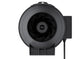 Croco Fan EC + speed controller 100mm 345m^/h BF-100