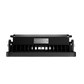 Verticana Outdoor Industrial 230W 15° - waterproof LED grow light