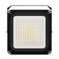 Verticana Outdoor Industrial 230W 15° - waterproof LED grow light