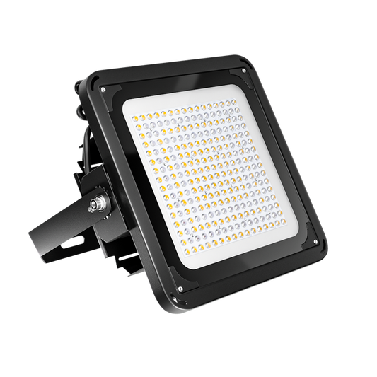 Verticana Outdoor Industrial 230W 15° - waterproof LED grow light