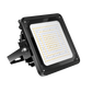 Verticana Outdoor Industrial 230W 15° - waterproof LED grow light