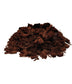 Biovita Coco Chips briquet 4,5kg - independent medium or as a supplement to other substrates