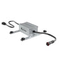 LUCKYGROW HPS ADAPTER + Stands - for FLEX SERIES 720W